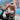 Hung HGJ015 Brief