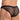 Hung HGJ016 Brief