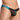 Hung HGJ016 Brief