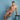 Hung HGJ016 Brief