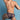 Hung HGJ016 Brief