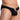 Hung HGJ017 Brief