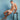 Hung HGJ017 The Topper Brief
