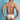 Hung HGJ017 Brief
