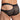 Hung HGJ018 Brief