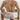 Hung HGJ018 Brief