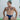 Hung HGJ019 Brief