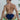 Hung HGJ019 Brief