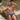 Hung HGJ020 Pouch Enhancer Brief