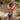 Hung HGJ020 Pouch Enhancer Brief
