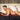 Hung HGL010 G-String