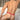 Hung HGL010 G-String