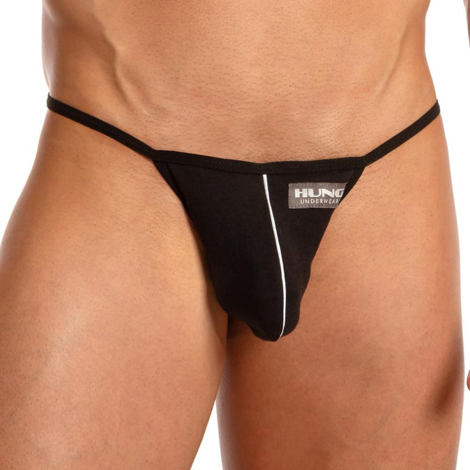 Hung HGL011 Thong