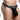 Hung HGU003 Jockstrap