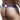 Hung HGU003 Jockstrap