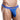 Hung HGU003 Jockstrap