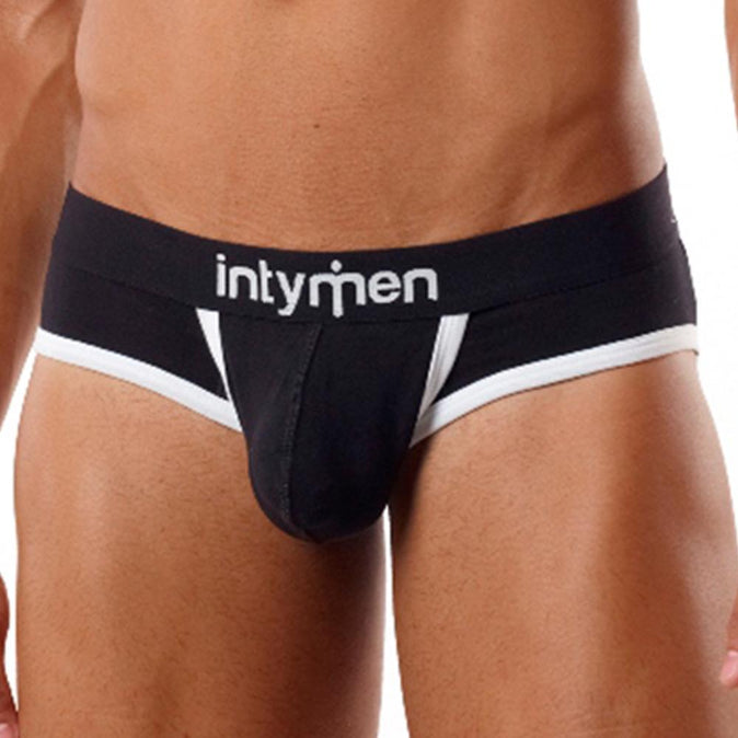 Intymen INT6300 Brief