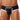 Intymen INT6300 Brief