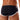 Intymen INT6300 Brief