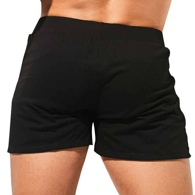 Intymen INC003 Boxer Brief
