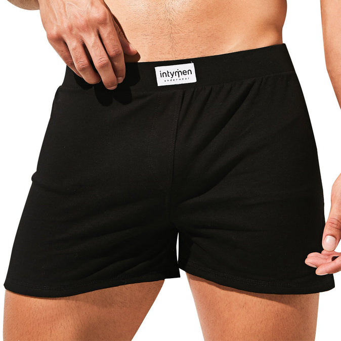 Intymen INC003 Boxer Brief