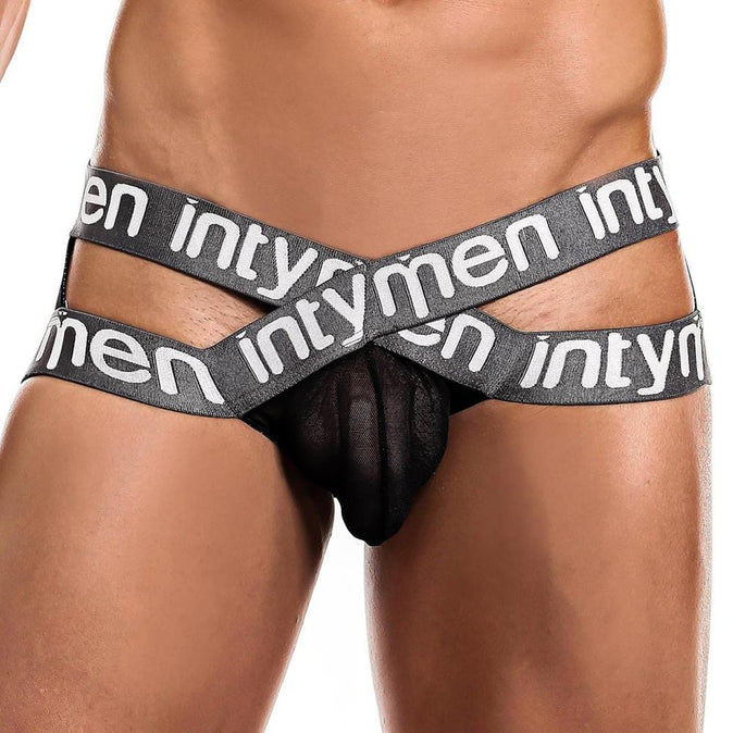 Intymen INE017 Jockstrap