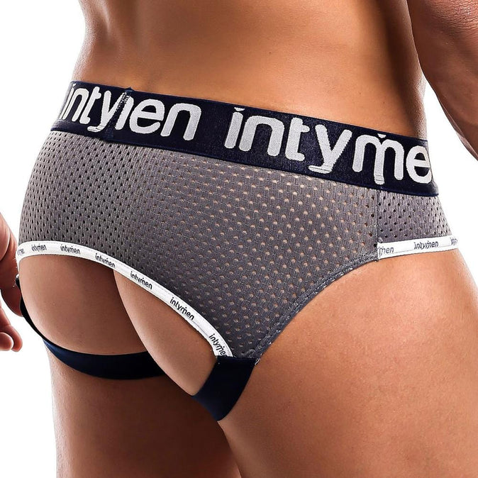 Intymen INE018 Jockstrap