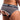 Intymen INE018 Jockstrap