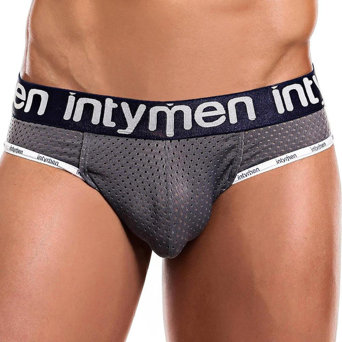 Intymen INE018 Jockstrap