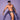 Intymen INE018 Jockstrap