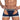 Intymen INE019 Jockstrap