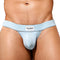 Intymen INE020 Jockstrap