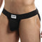 Intymen INE020 Jockstrap