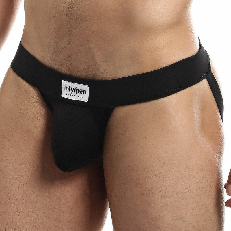 Intymen INE020 Jockstrap