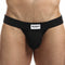 Intymen INE020 Jockstrap