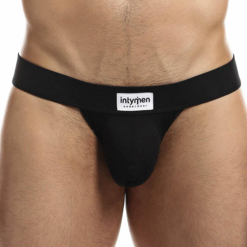 Intymen INE020 Jockstrap