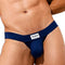 Intymen INE020 Jockstrap