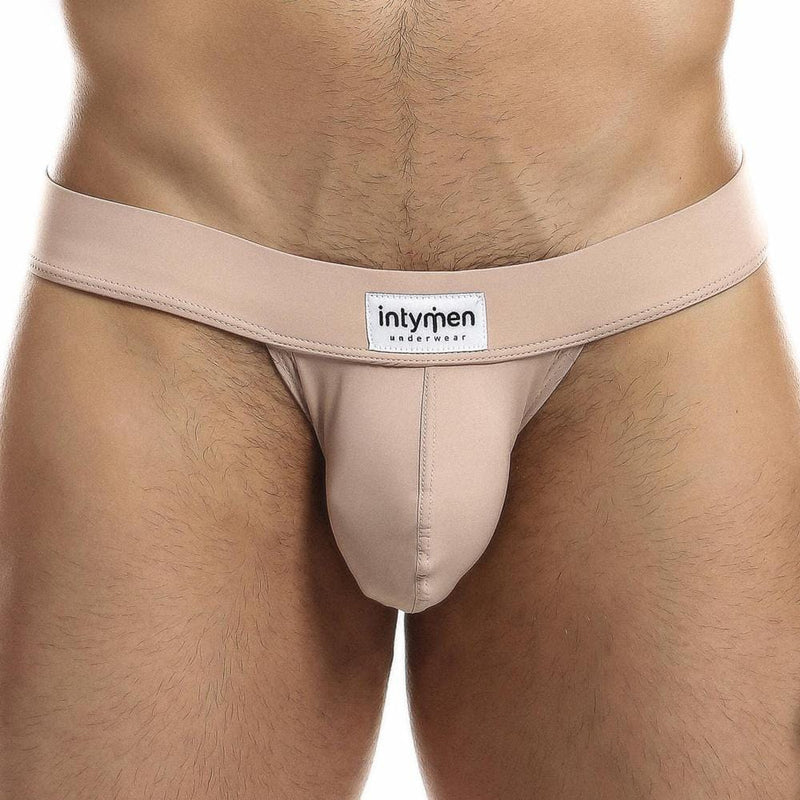 Intymen INE020 Jockstrap