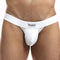 Intymen INE020 Jockstrap