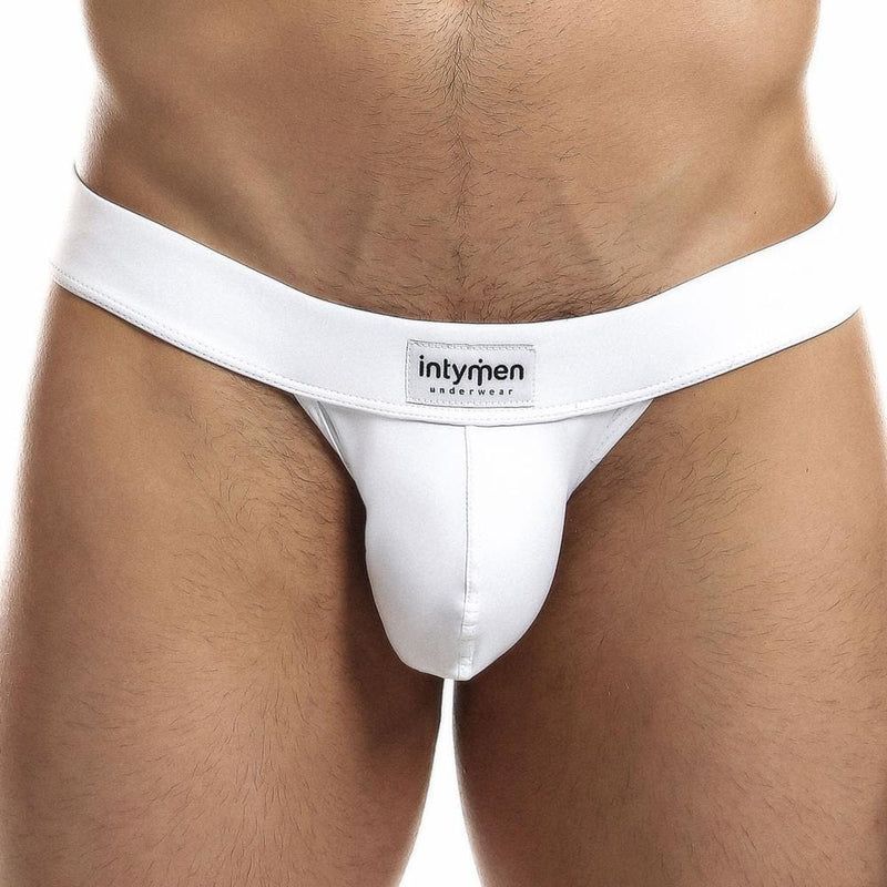Intymen INE020 Jockstrap