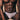 Intymen INE022 Dolce Jockstrap