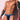 Intymen INE023 Trevi Jockstrap