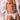 Intymen INE023 Jockstrap