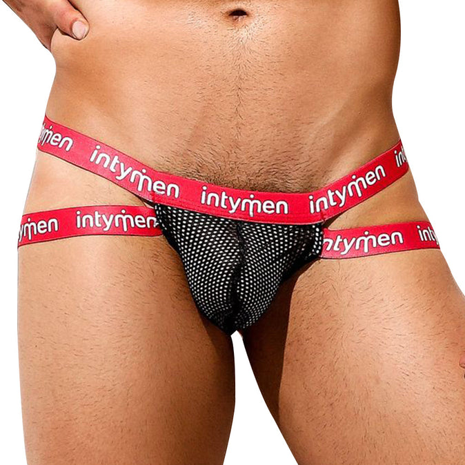 Intymen INE024 Jockstrap