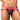 Intymen INE024 Lover Jockstrap