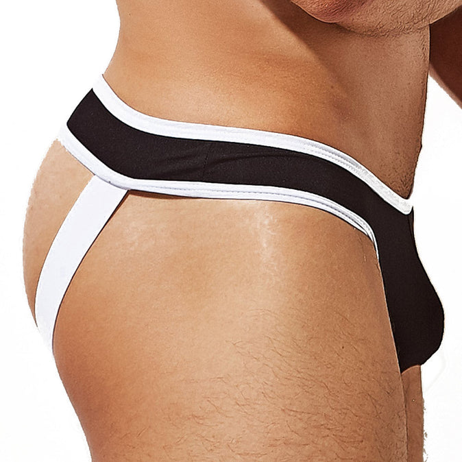 Intymen INE029 Jockstrap