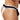Intymen INE029 Nice Jockstrap