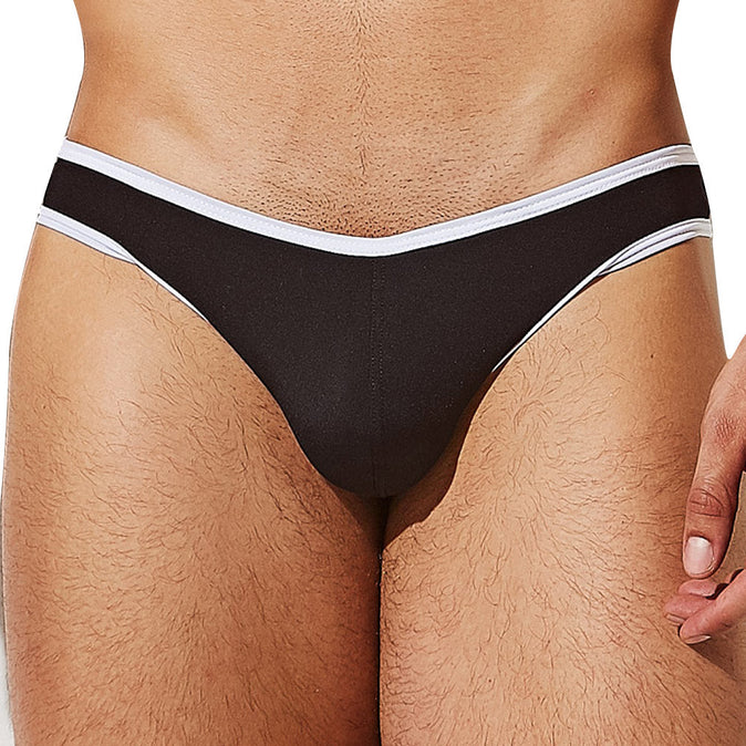 Intymen INE029 Jockstrap