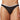 Intymen INE029 Nice Jockstrap