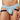 Intymen INE030 Exclusive Jockstrap
